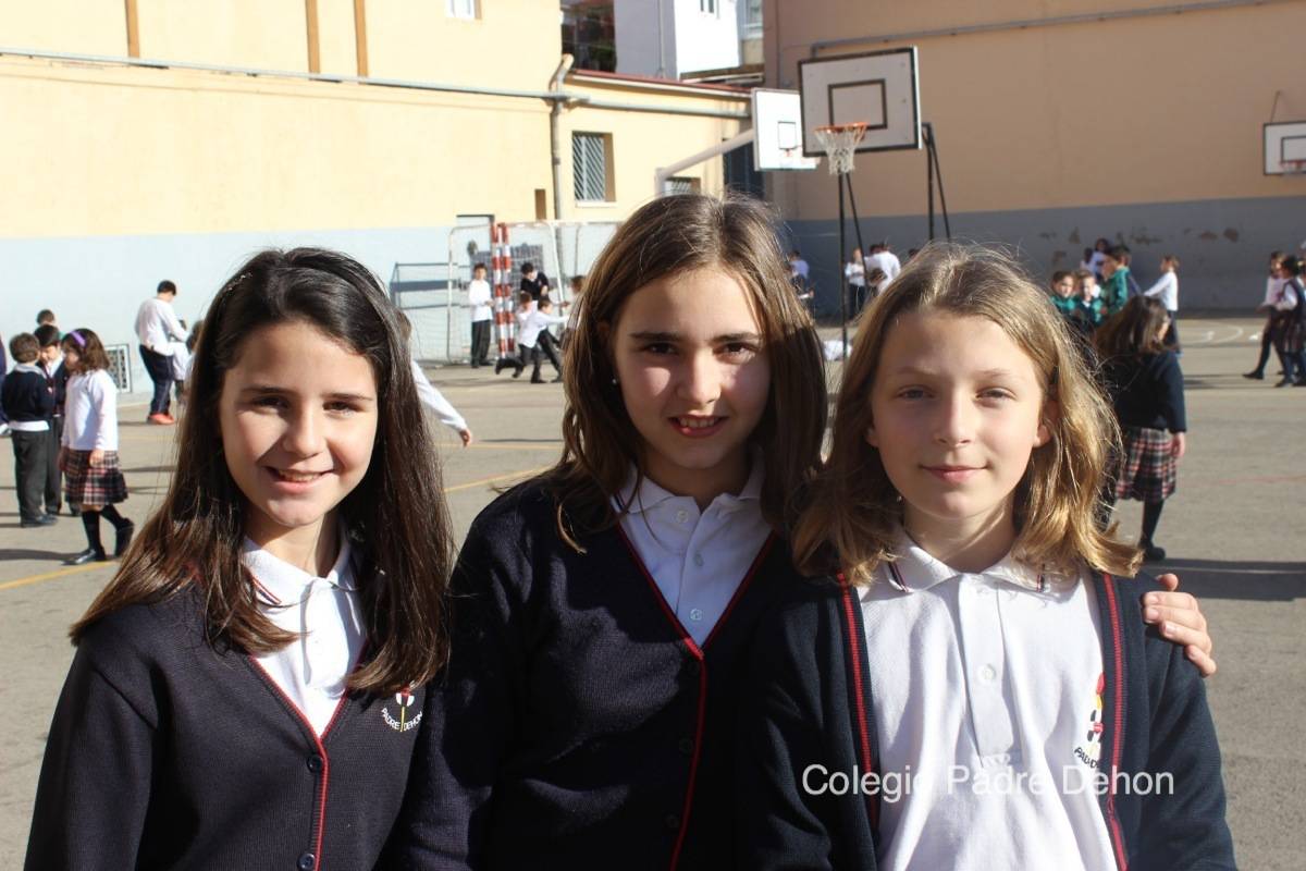 2014 03 07 TXUPINAZO INFANTIL PRIMARIA (201)